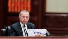 أردوغان يفاجئ الأتراك برسالة صوتية على هواتفهم