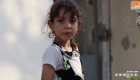 بالفيديو.. من بين ركام الحرب.."العين" ترصد مأساة عائلة عراقية بالموصل