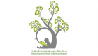 "اتصالات لكتاب الطفل" بصمة واضحة للارتقاء بالأدب في الوطن العربي