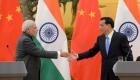 الإعلام الصيني: حربنا مع الهند اقتصادية