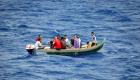 أوروبا تحد من تصدير القوارب إلى ليبيا‎ خوفا من تزايد الهجرة