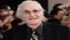 وفاة الممثل الحائز على جائزة الأوسكار مارتن لانداو عن 89 عاما