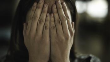 روبية هندية 