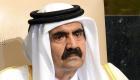 قطر استغلت أزمة "غزو الكويت" لابتزاز البحرين