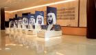 متحف الاتحاد في الإمارات يكرّم الآباء المؤسسين