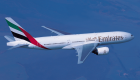 طيران الإمارات تزيد رحلاتها للخرطوم إلى 7 أسبوعيا بدءا من 8 أغسطس