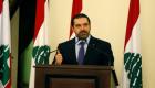 الجيش اللبناني بصدد تنفيذ عملية عسكرية على الحدود مع سوريا