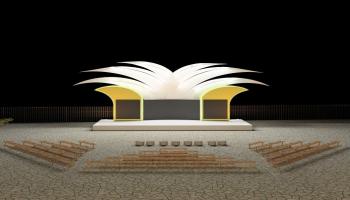 المهرجان يهدف للتعرف على عناصر السياحة الإسلامية بالمدينة المنورة