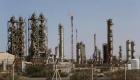 بلومبيرج: أوبك تبحث خفض إنتاج النفط الليبي 