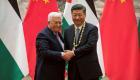 الصين تستضيف مؤتمرا للسلام 2017.. ورئيسها: نؤيد القدس عاصمة لفلسطين
