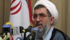 وزير إيراني سابق: 30 ألف سجين أعدموا بأمر الخميني