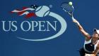 زيادة جوائز بطولة أمريكا المفتوحة للتنس لأكثر من 50 مليون دولار