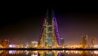 البحرين تخطط لزيادة إيرادات السياحة إلى مليار دولار 