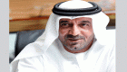 أحمد بن سعيد: مطار دبي شهد 31 ألفا و243 حركة ملاحة جوية خلال يونيو