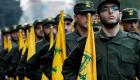 "حزب الله" يمول عملياته بزراعة أراض سورية بـ"المخدرات" 