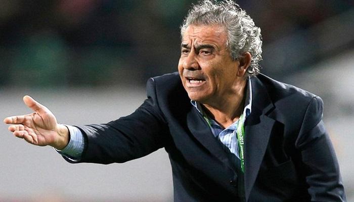 مدرب الترجي يتطلع لضرب عصفورين بحجر واحد في البطولة العربية للأندية