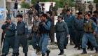 غارة أمريكية تقتل 16 شرطيا بالخطأ في أفغانستان 