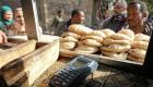   مقترح للحد من استهلاك الخبز المدعم بمصر 20 %