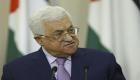 عباس: أوقفنا التنسيق الأمني مع إسرائيل