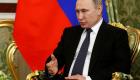 الكرملين: العقوبات الأمريكية الجديدة على موسكو ستضر بمصالح البلدين