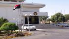 السودان يستدعي القائم بأعمال سفير العراق