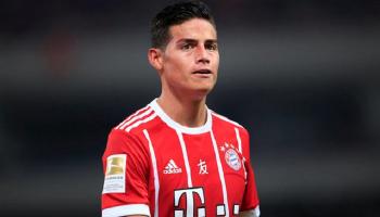 بايرن ميونيخ