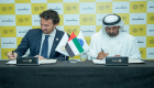 إكسبو 2020 دبي يعقد شراكة مع "أكسنتشر" لتوفير تجربة رقمية لزواره