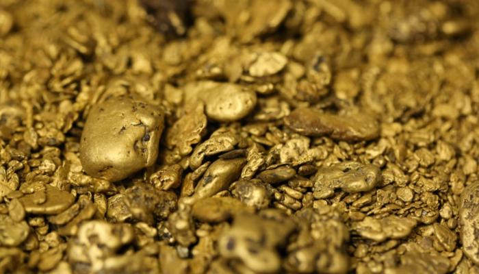 تنزانيا فرضت 190 مليار دولار ضرائب على الشركة