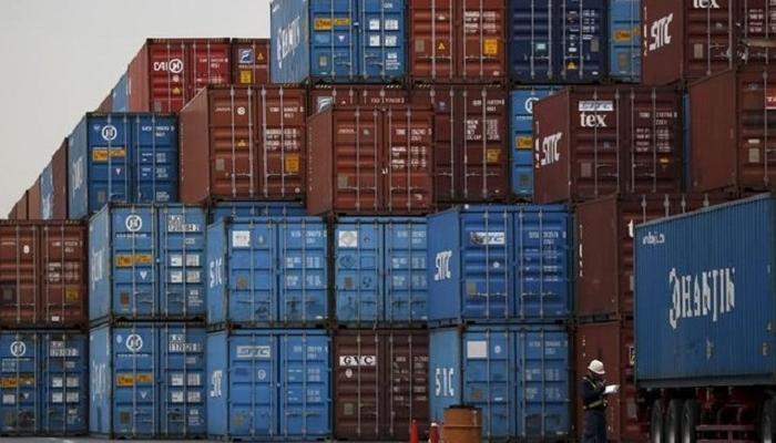 خبراء: التجارة الصينية الروسية تستفيد من العقوبات الأمريكية المتزايدة