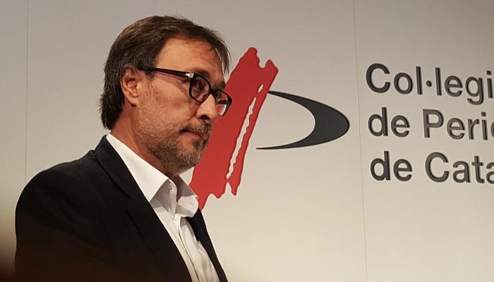 معارض برشلوني ينتقد بارتوميو ونيمار