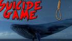 "تحدي الحوت الأزرق" لعبة تقتل ثلاثة مراهقين في الكويت