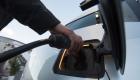 بريطانيا تحظر بيع سيارات البنزين والديزل الجديدة بدءا من 2040