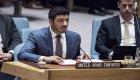 الإمارات تحث مجلس الأمن على العمل لوقف ممارسات الاحتلال بالقدس