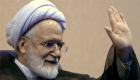 قلق في إيران بعد تدهور الحالة الصحية لزعيمي المعارضة