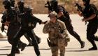 جندي أمريكي يروي هجوم "الجفر" بالأردن والنجاة من 60 رصاصة