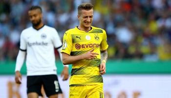 طبيب نفسي يؤهل ريوس لمونديال روسيا