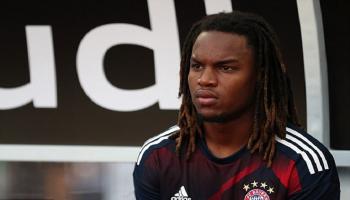 ميلان يكشف سبب توقف مفاوضات ضم ريناتو سانشيز