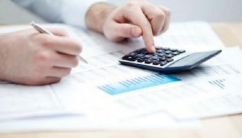 الشركات الخليجية على استعداد لتطبيق القيمة المضافة