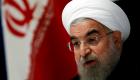 تحذير أمريكي لإيران: لن نقف مكتوفي الأيدي أمام التهديدات