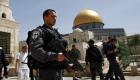 "حقوق الإنسان العربية" تشكل لجنة لرصد الانتهاكات الإسرائيلية بالقدس