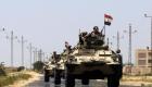 بالفيديو.. الجيش المصري يحبط محاولة إرهابية تستهدف إحدى وحداته
