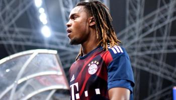 تشيلسي ينضم إلى سباق ضم سانشيز