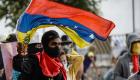 استعدادا لاستفتاء حاسم.. حظر المظاهرات 5 أيام في فنزويلا