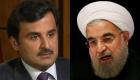معركة عرسال.. هدية قطر لحزب الله وإيران