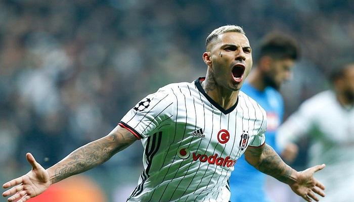 98-031035-quaresma-besiktas_700x400.jpeg