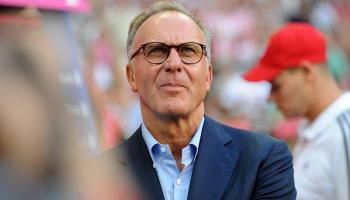 رومينيجه يرد على انتقادات لايبزيج لجولة بايرن الآسيوية