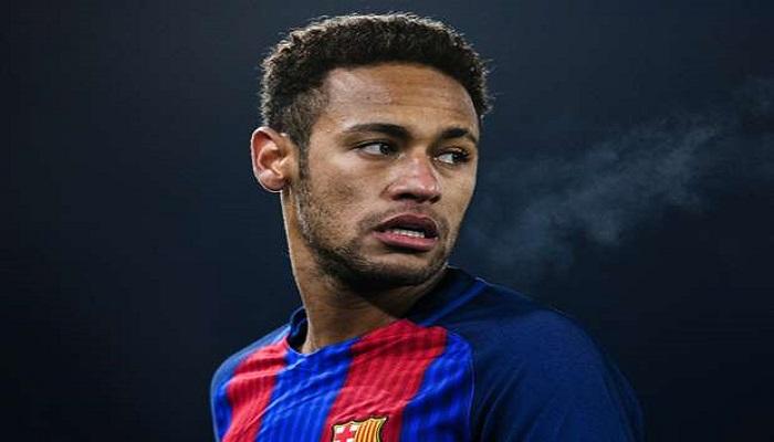 فساد قطر المزدوج يظلل رحيل نيمار عن برشلونة