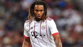 لاعب الإنتر ينصح ريناتو سانشيز بالانتقال لميلان