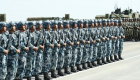الصين تعرض 40% من معداتها العسكرية أمام الجمهور للمرة الأولى