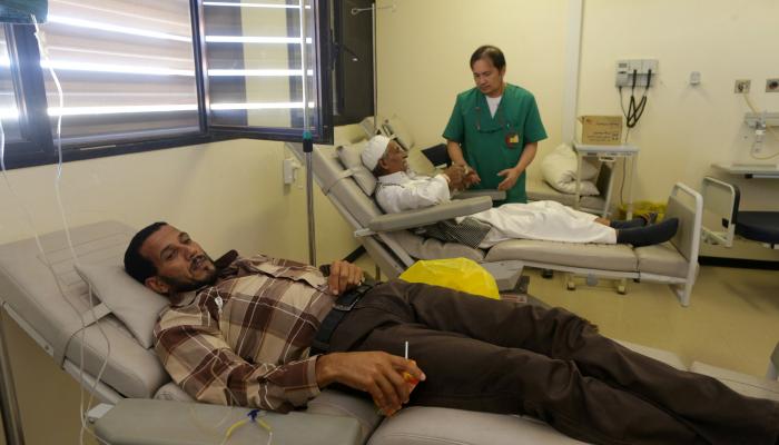 احذر.. التوقف عن تناول العقاقير المخفضة للكوليسترول